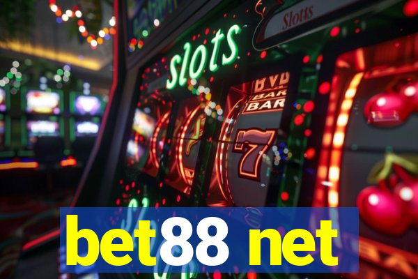 bet88 net